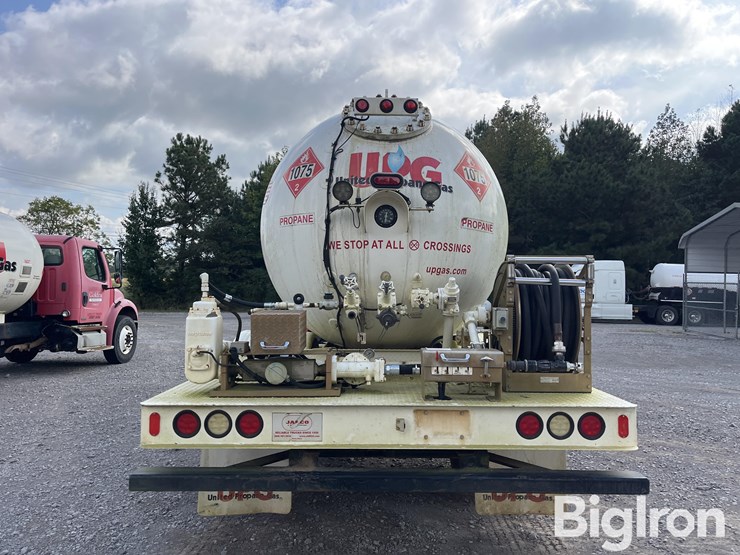 2014-freightliner-m2-106-s/a-propane-delivery-truck-image-6