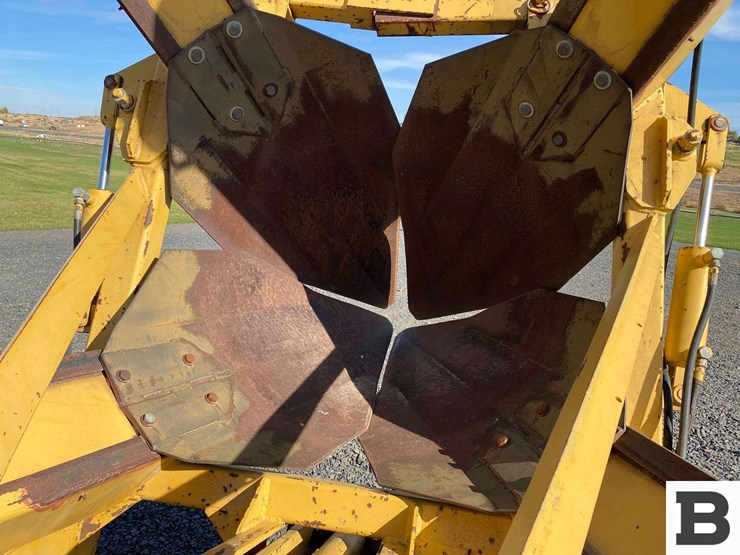 vermeer-ts44-image-20