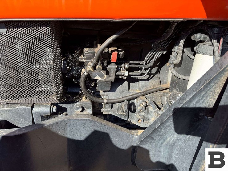 agco-rt100a-image-25