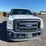 2016-ford-f250-image-9