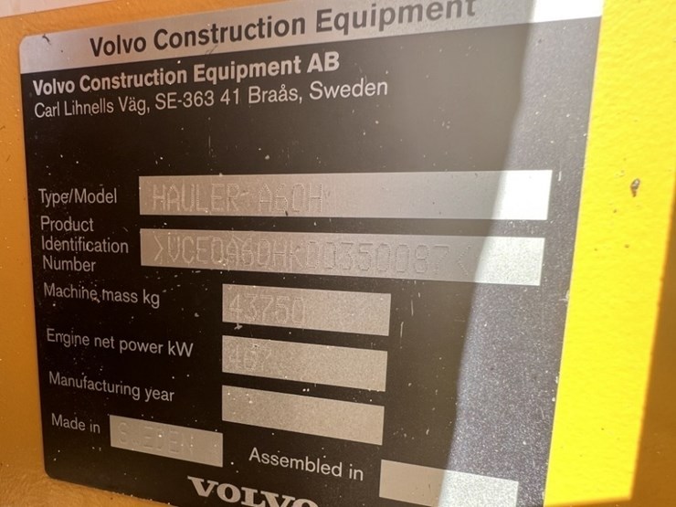 2020-volvo-a60h-image-64