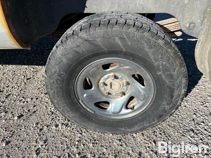 1999-dodge-ram-1500-laramie-slt-image-9