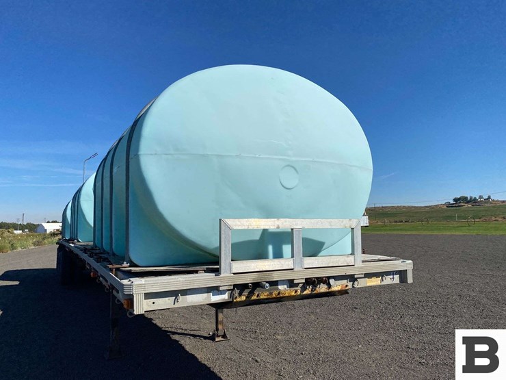 1998-reinke-flatbed-image-8