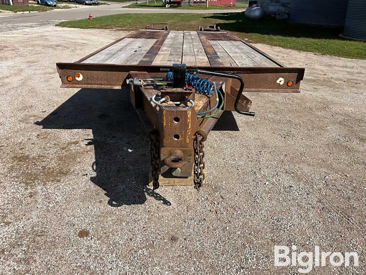 2000-dynaweld-trailer-image-2