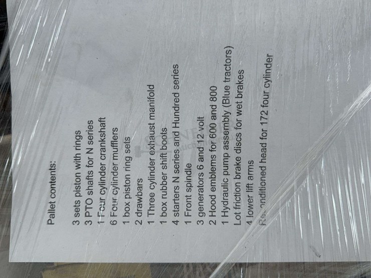 ford-tractor-image-10