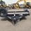 2026-southland-lbat35-16-sir-flatbed-trailer-image-6