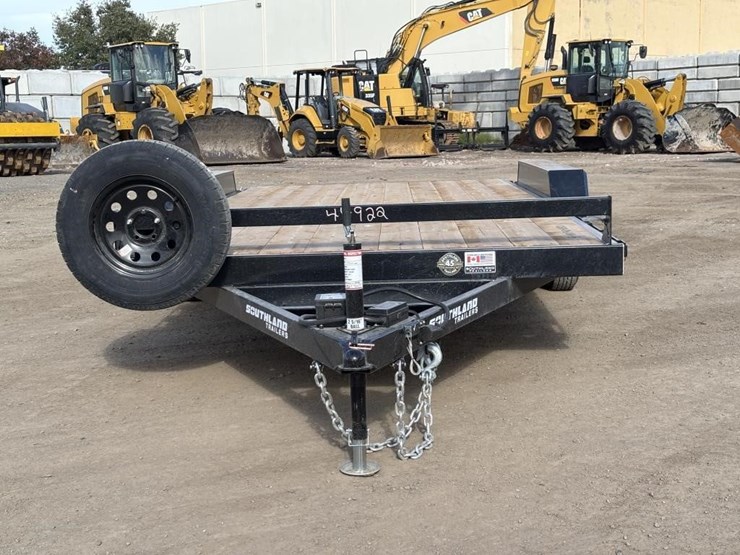 2026-southland-lbat35-16-sir-flatbed-trailer-image-6