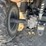 2019-honda-trx420-fourtrax-rancher-atv-image-19