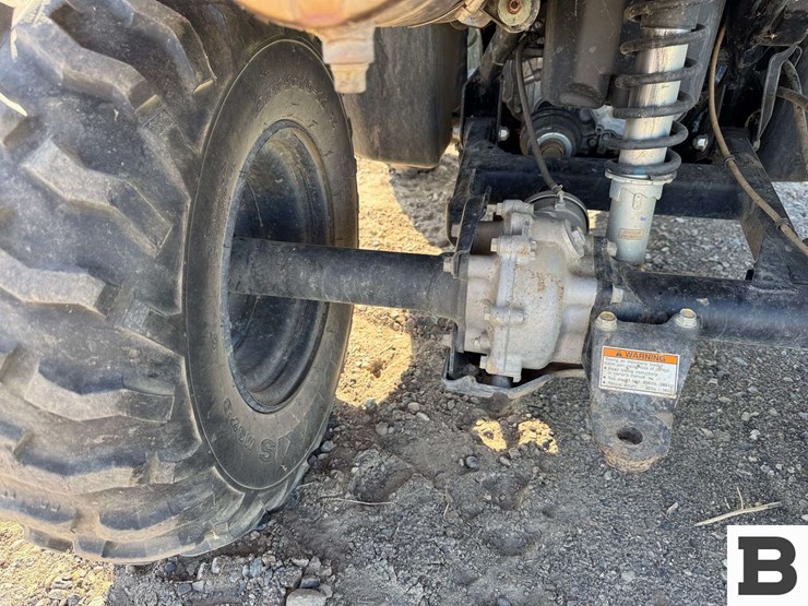 2019-honda-trx420-fourtrax-rancher-atv-image-19