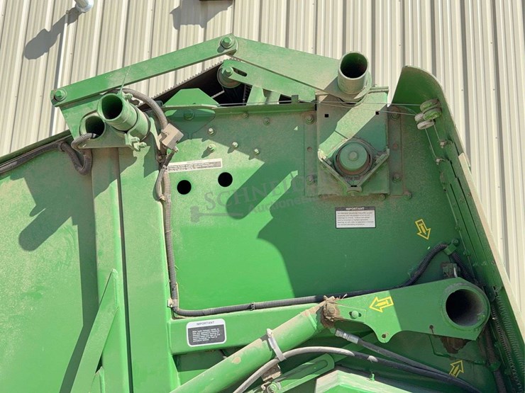 john-deere-458-image-23