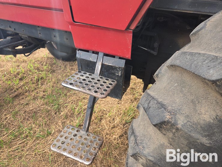 1981-international-5088-image-14