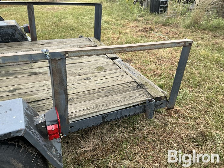 shop-built-trailer-image-15