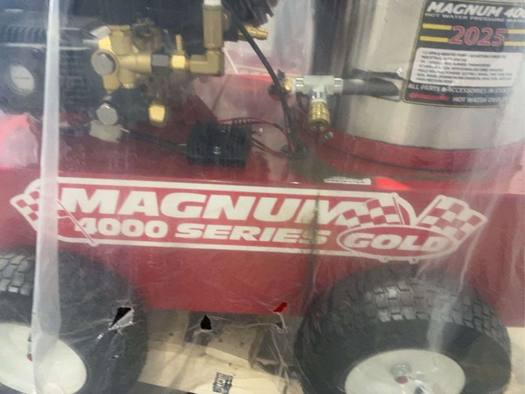 easy-kleen-pressure-washer-image-5