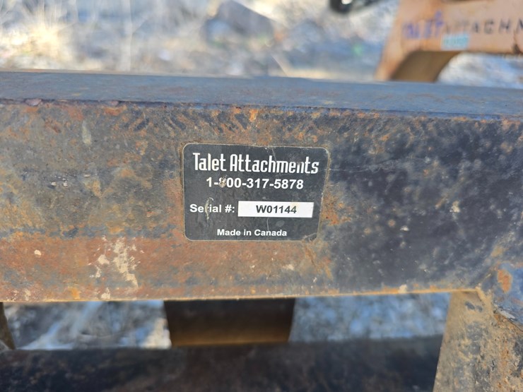 #22360-•-talet-attachment-grapple-skid-steer-forks-image-14