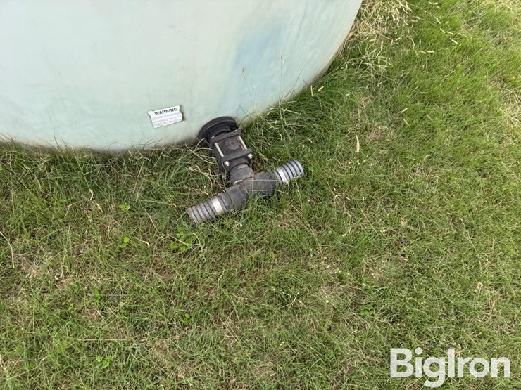 poly-fertilizer/water-tank-image-11