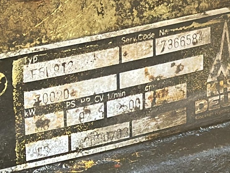 1987-trojan-1500z-image-48