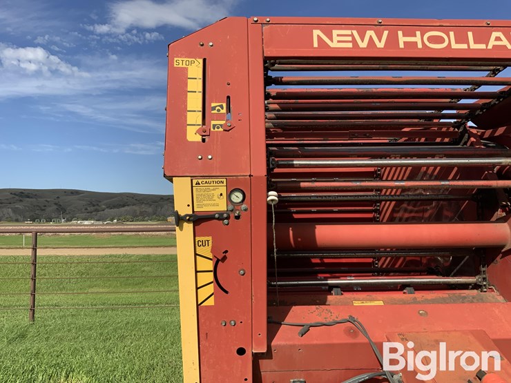 1987-new-holland-853-image-18