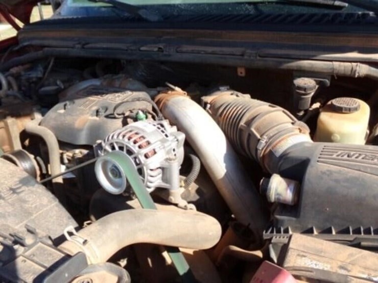 1999-ford-f250-xl-image-22