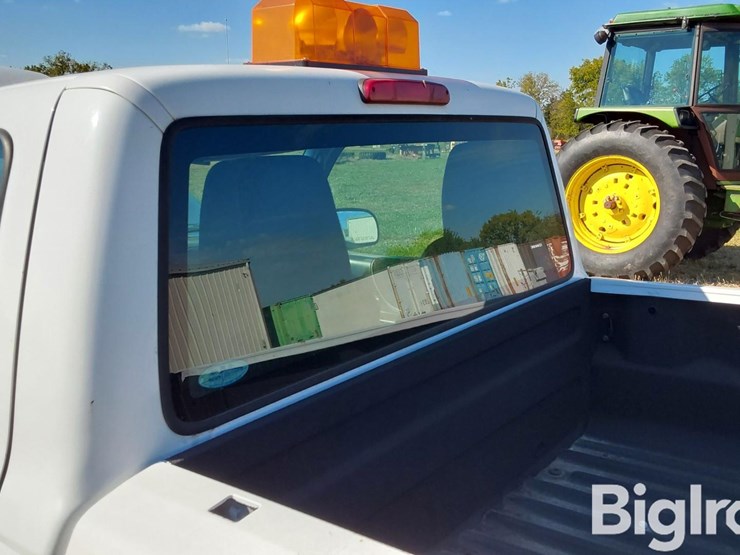 2004-ford-ranger-image-20