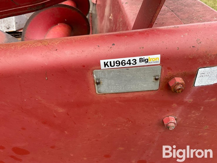 international-863-image-19