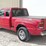 1998-ford-ranger-image-6