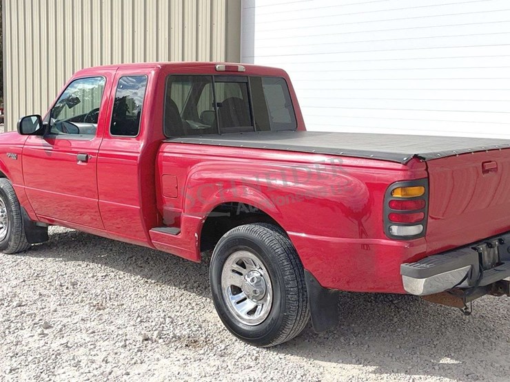 1998-ford-ranger-image-6