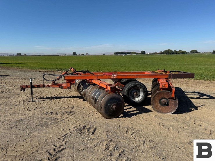 case-g109-146-offset-disc-image-5