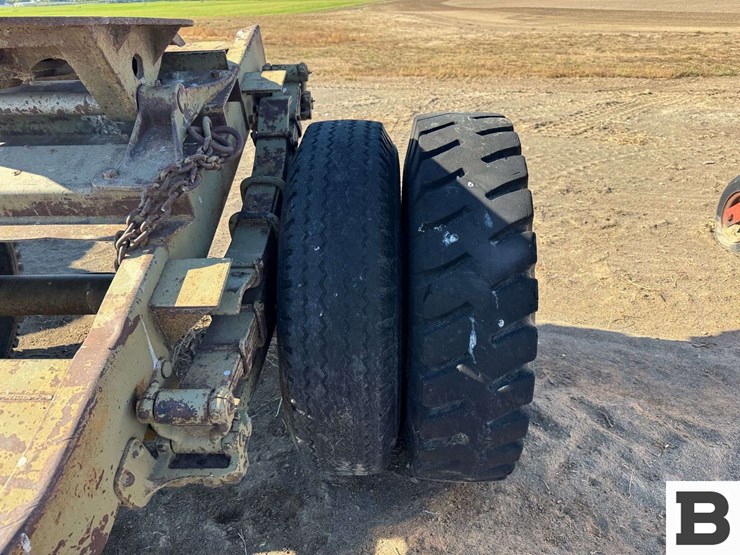 5th-wheel-dolly-image-9