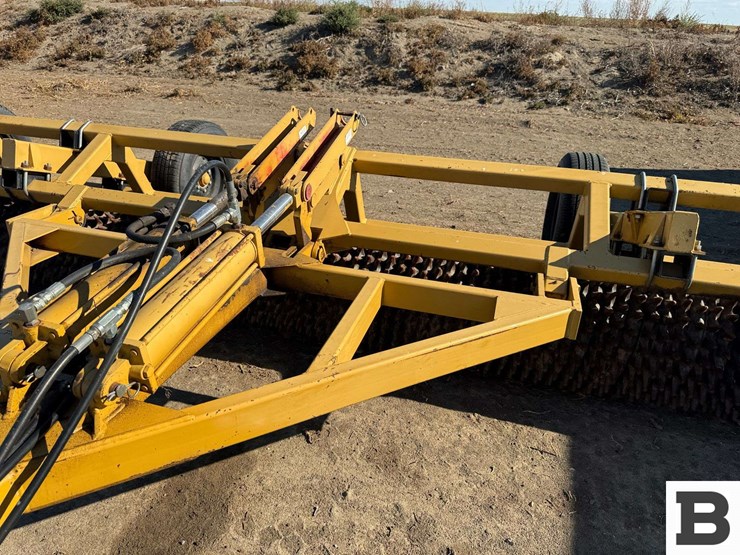 schmeiser-20'-packer-image-13