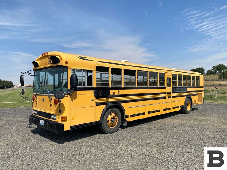 2003-bluebird-all-american-image-2