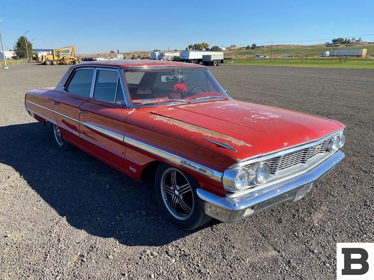 1964-ford-500-image-7