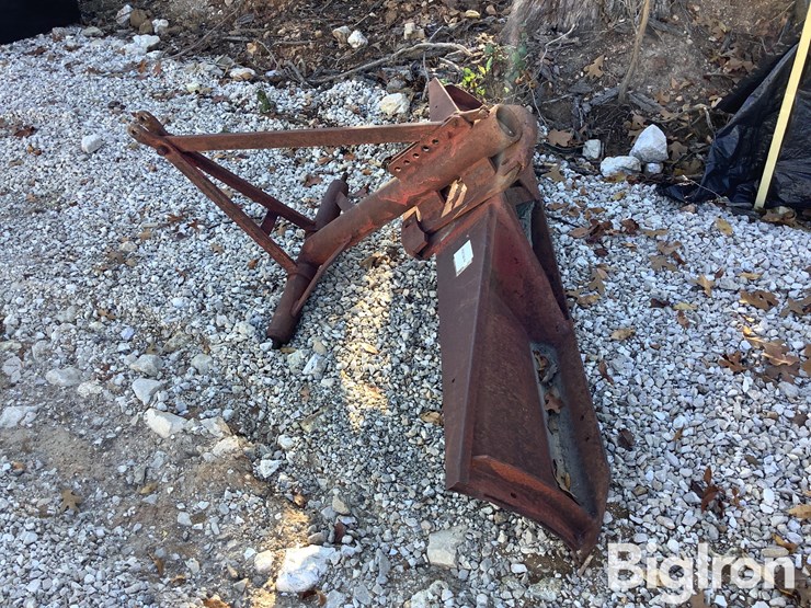 6’-3-pt-blade-image-8