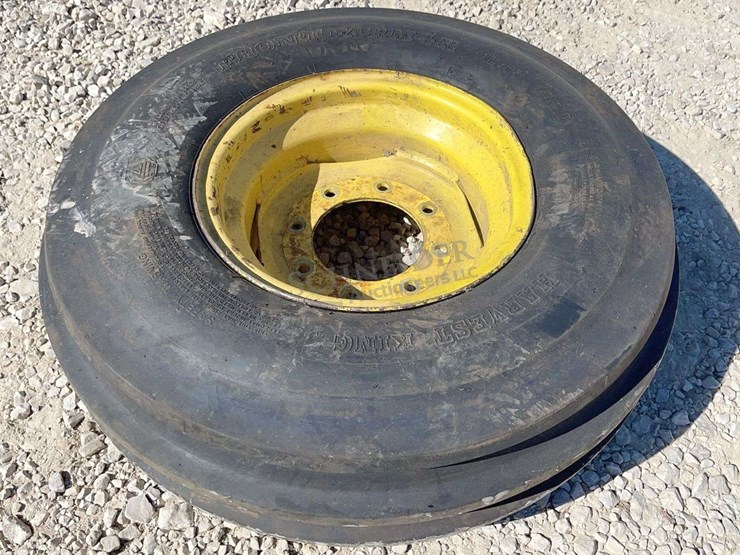 john-deere-6200-image-59