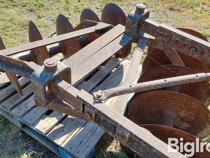 international-5-image-11