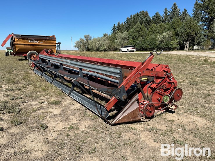 1989-case-ih-1010-image-3