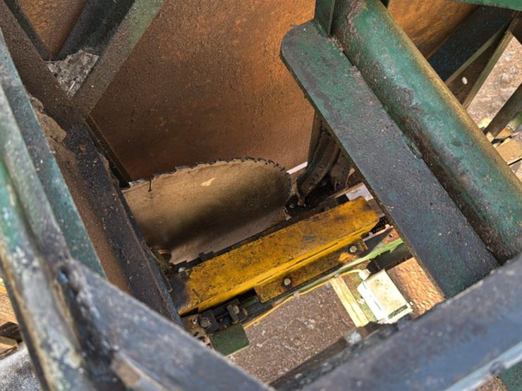 #4459-•-2006-pendu-automatic-slab-saw-image-21