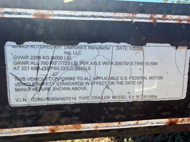 #39-•-#232-•-16-foot-double-axle-trailer-image-10