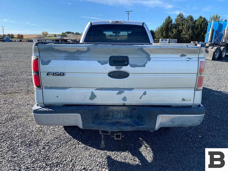 2010-ford-f150-image-6