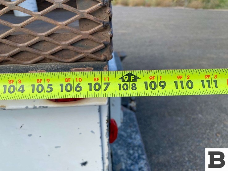 2008-ford-f350-image-15