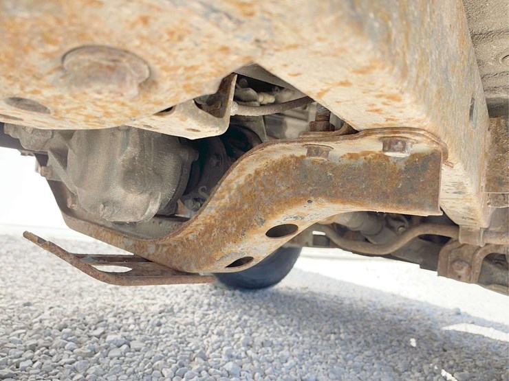 1988-toyota-4-runner-image-29