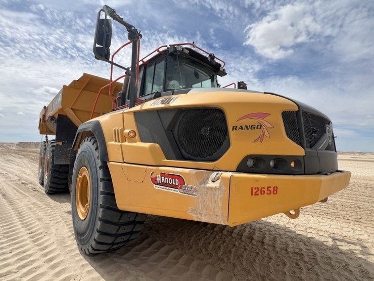 2021-volvo-a60h-image-7