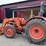 #2402-•-2012-kubota-tractor-image-8
