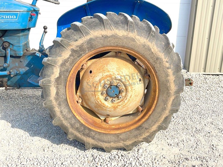 2000-ford-2000-image-31