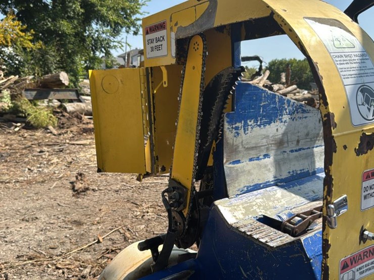 #1875-•-2020-dyna-sc12xp-firewood-processor-image-13