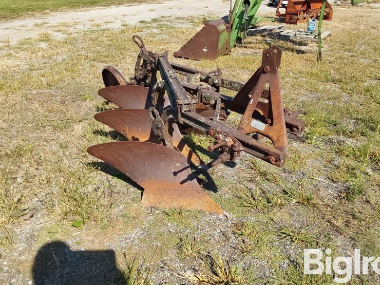 dearborn-10-1-image-1