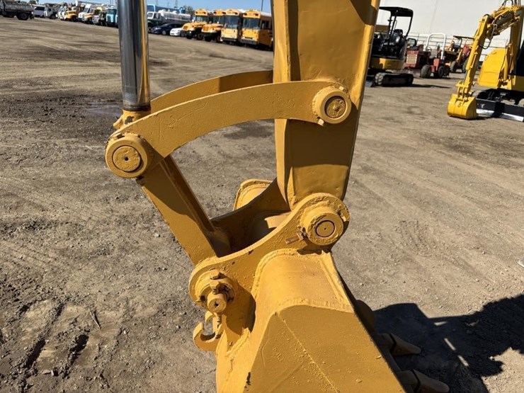 2010-caterpillar-308d-cr-image-14