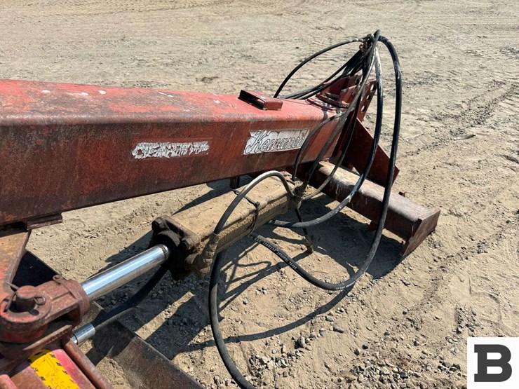kewanee-209-hydraulic-back-blade-image-16