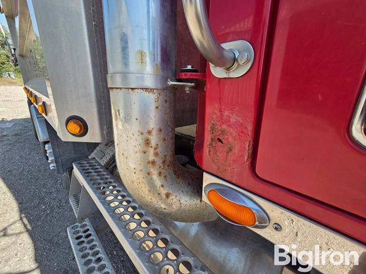 2000-western-star-4900ex-image-17