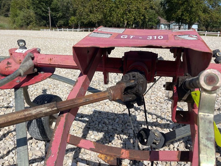 tonutti-gt310-image-10