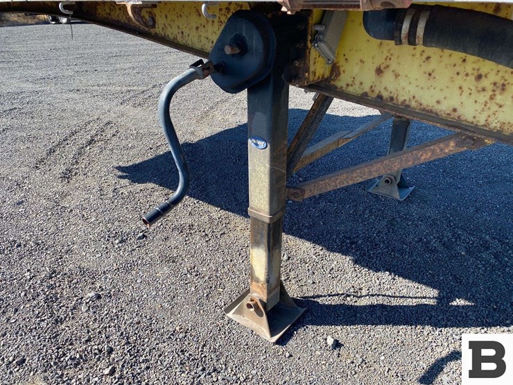 1998-reinke-flatbed-image-17